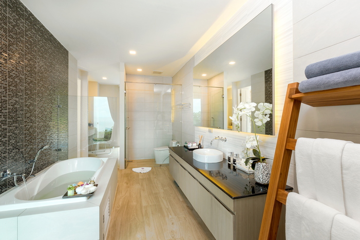 Villa W Collection