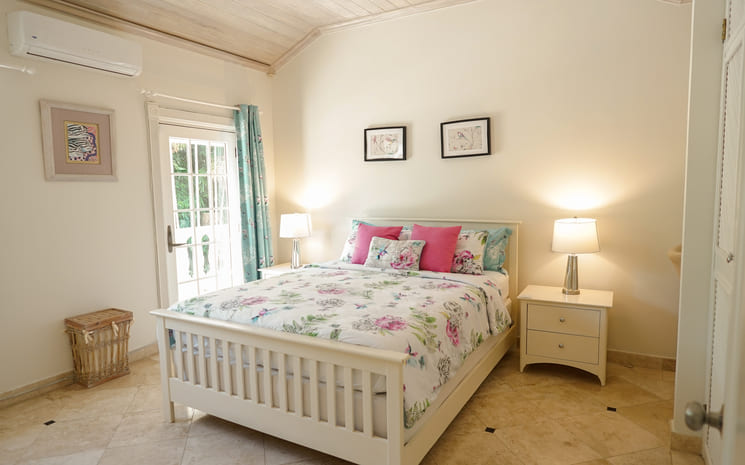 Amberley House