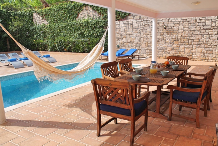 villa-img1