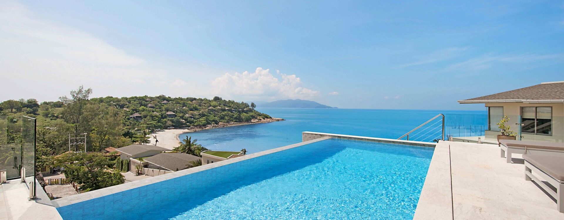 villa-img1