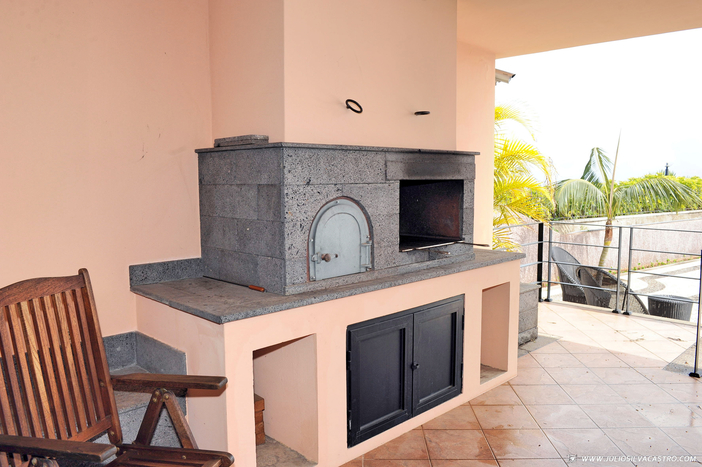 Villa Shine