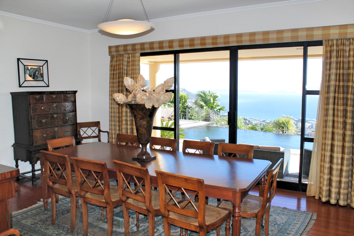 Villa Shine