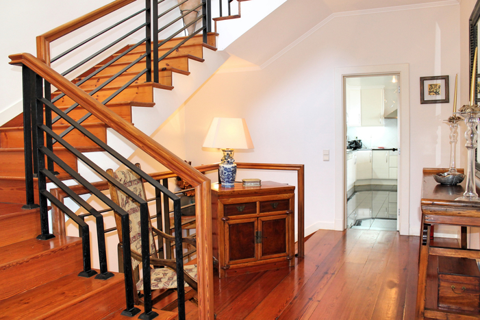 Villa Shine