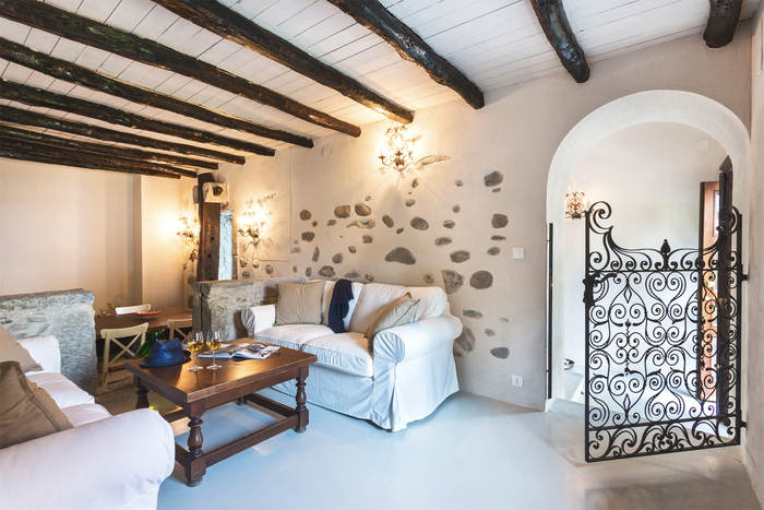 Villa Beautiful