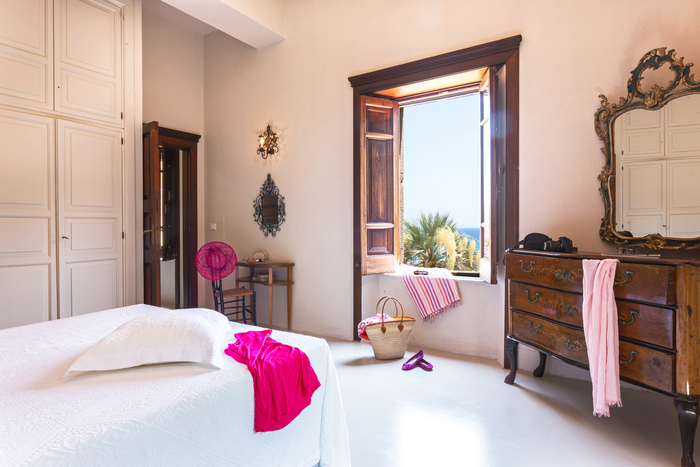 Villa Beautiful