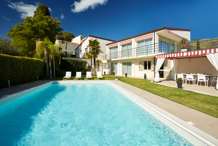 villa-img1