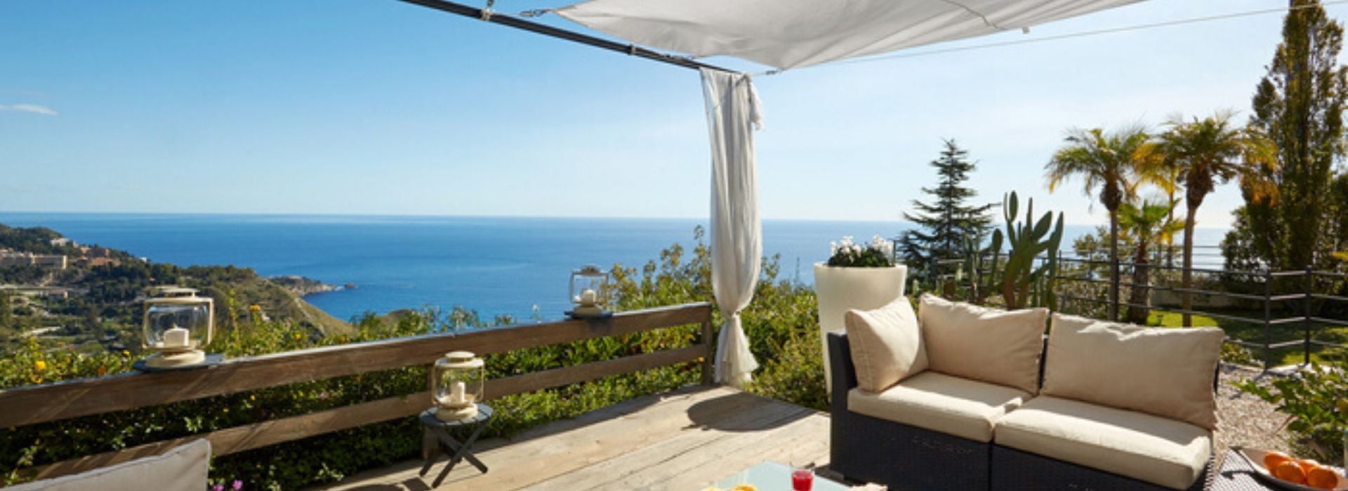 banner-innerbg
