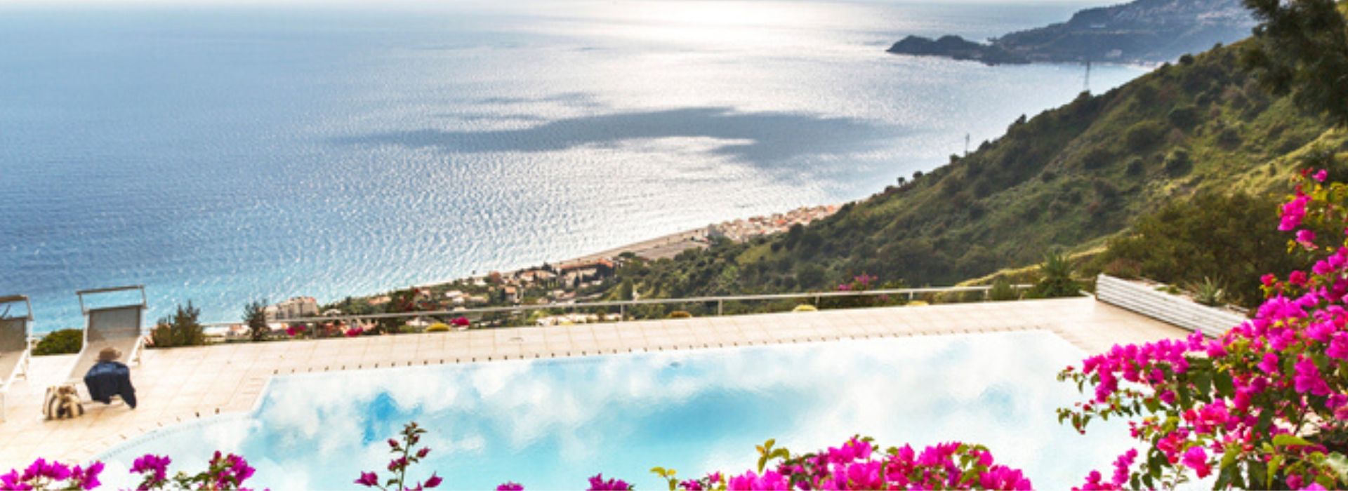 Villa Beautiful