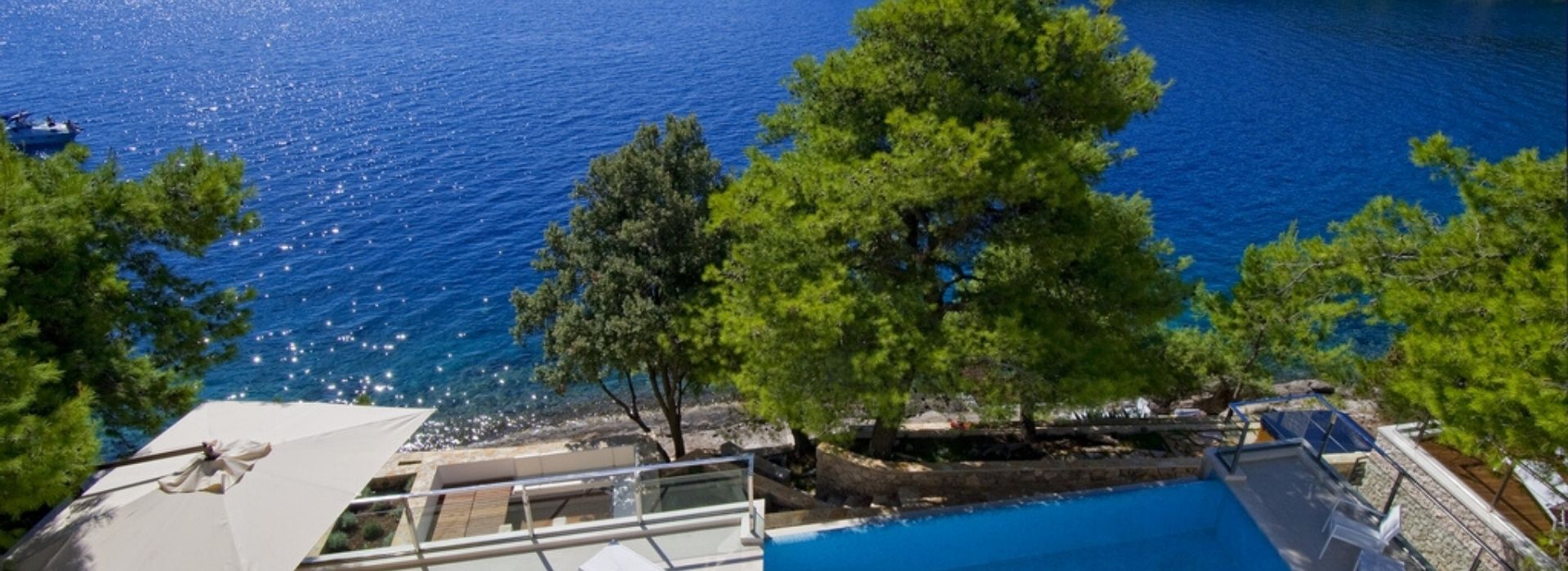 banner-innerbg