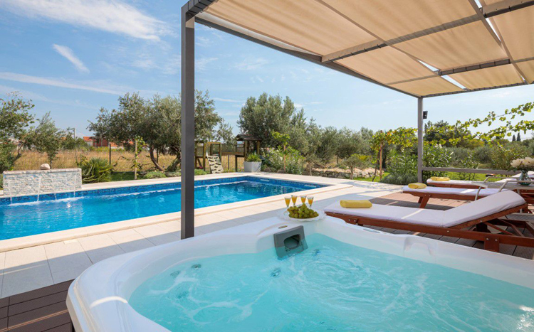 Casa Gracie