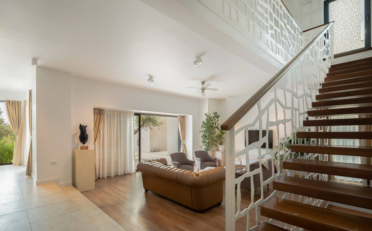 Casa Gracie