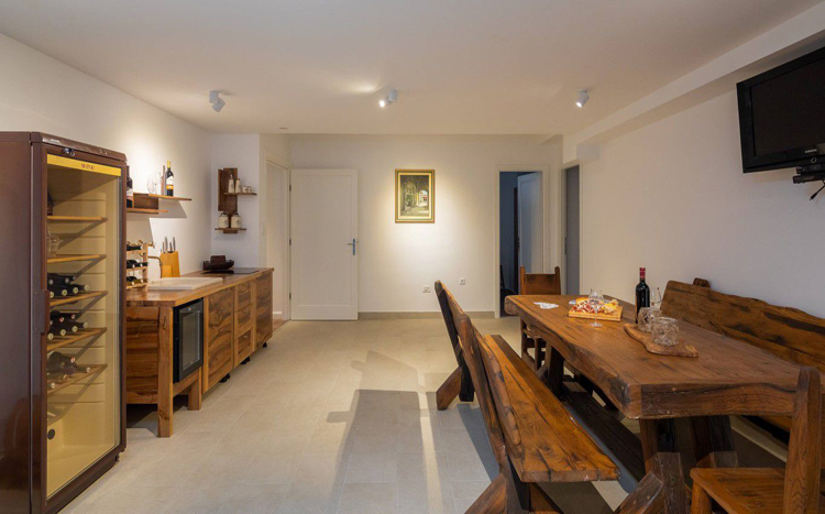 Casa Gracie