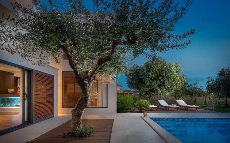 Casa Gracie