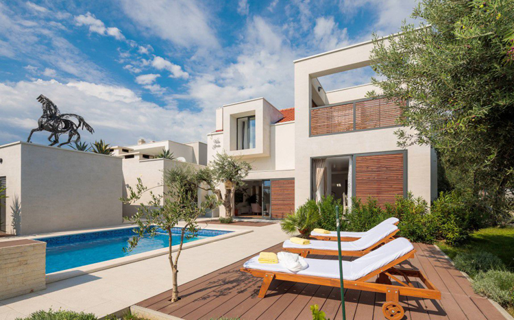 Casa Gracie