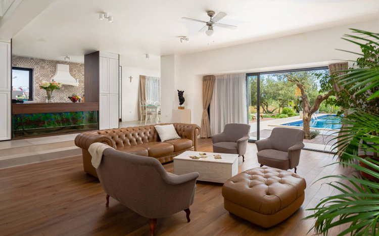 Casa Gracie