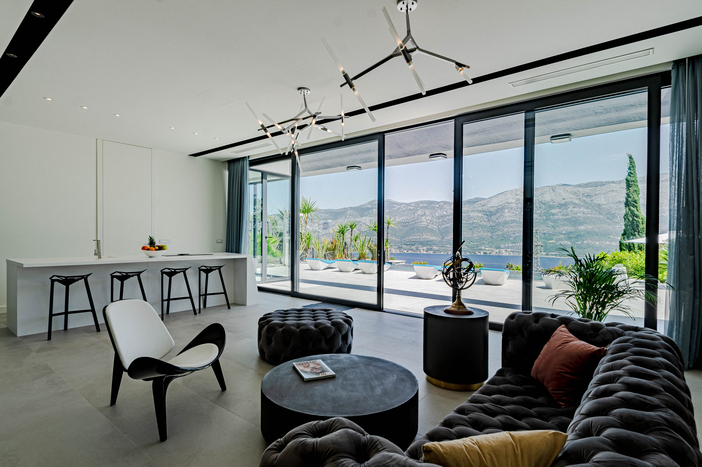 Villa Dragulj