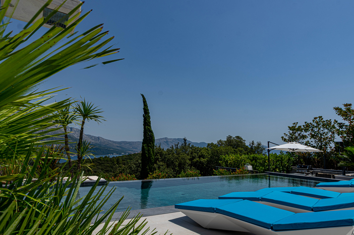 Villa Dragulj
