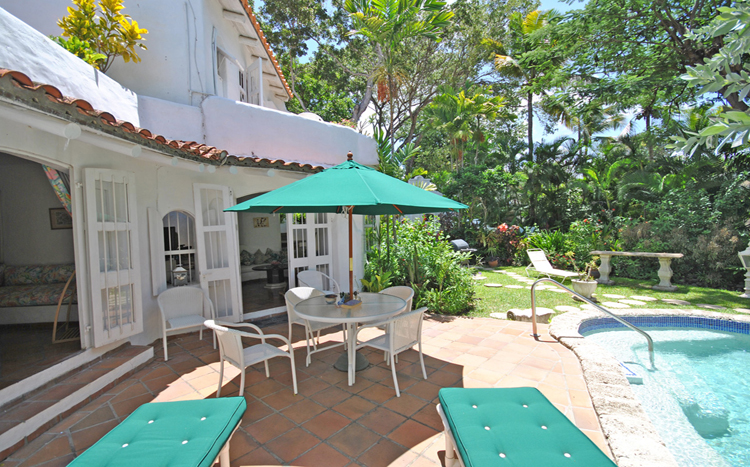 villa-img1