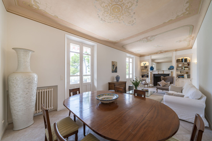 Villa Artsa