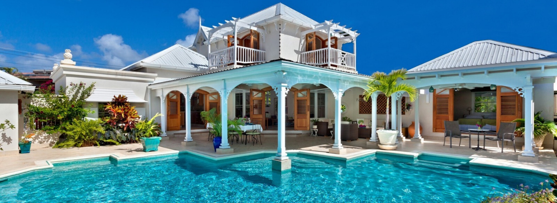 banner-innerbg