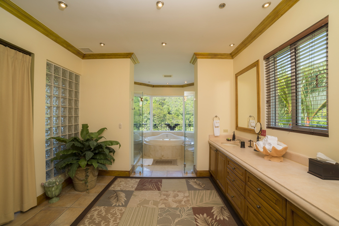 Casa Oasis
