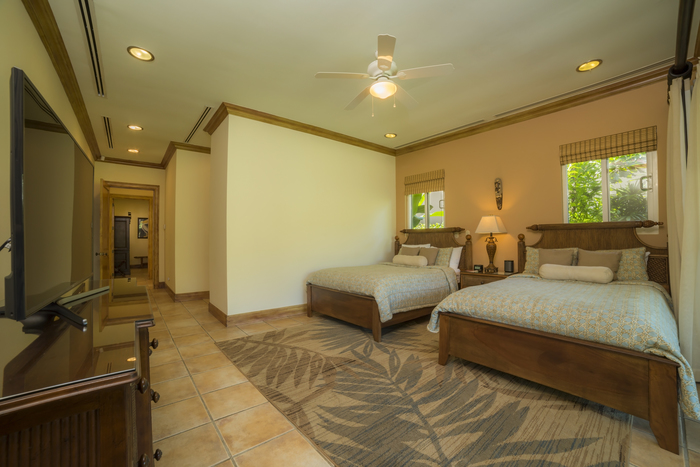 Casa Oasis