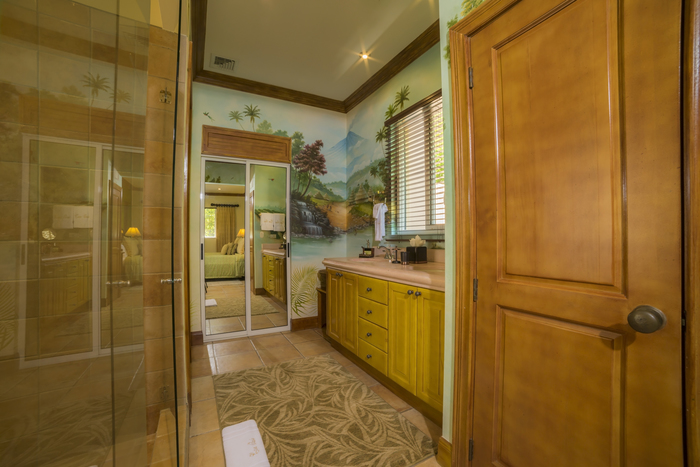 Casa Oasis