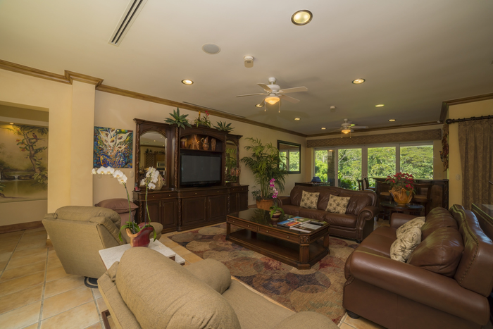 Casa Oasis