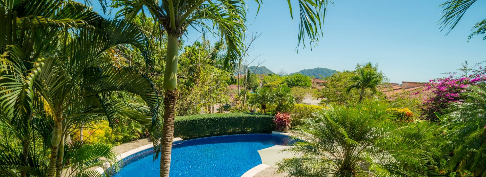 Casa Patron