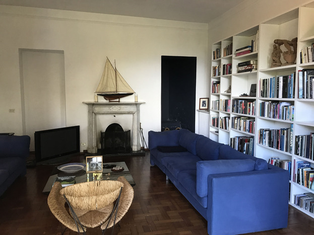 Casa Gia