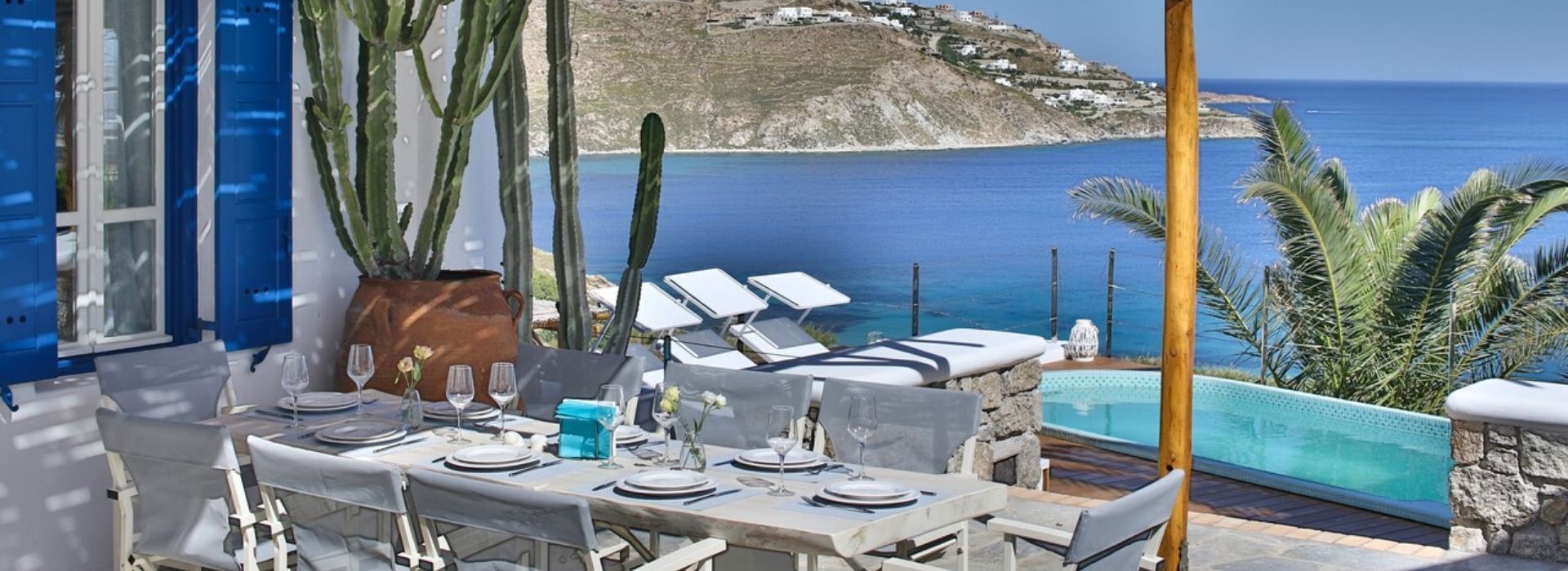 villa-img1