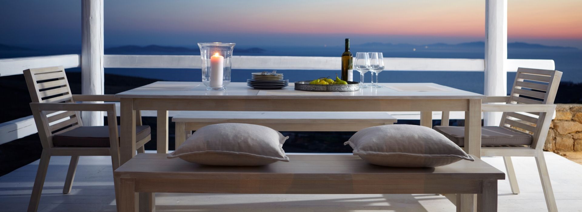 villa-img1