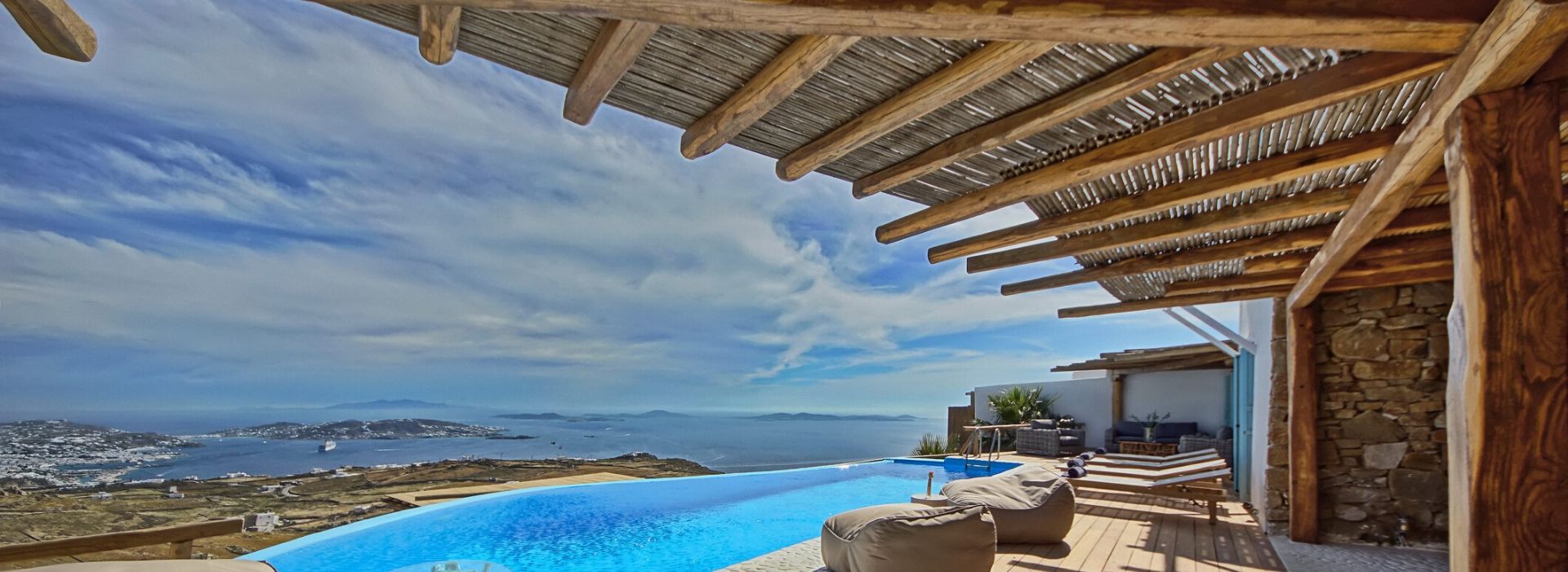 villa-img1