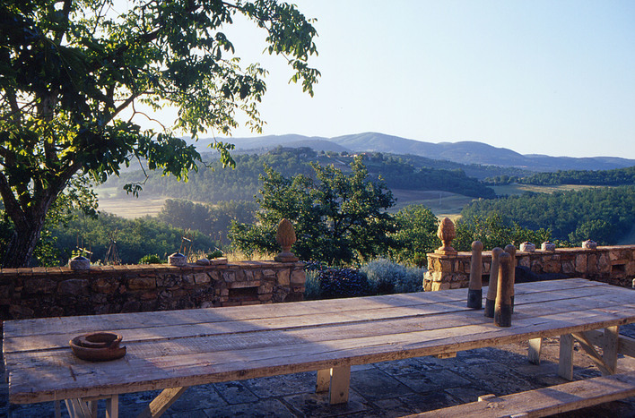 villa-img1