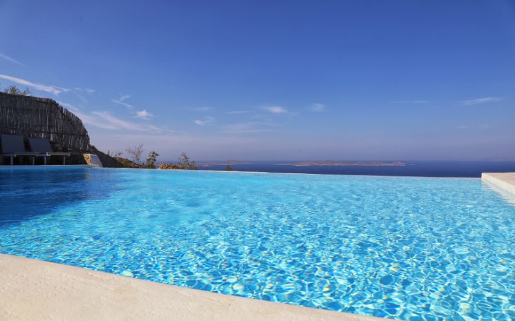 villa-img1