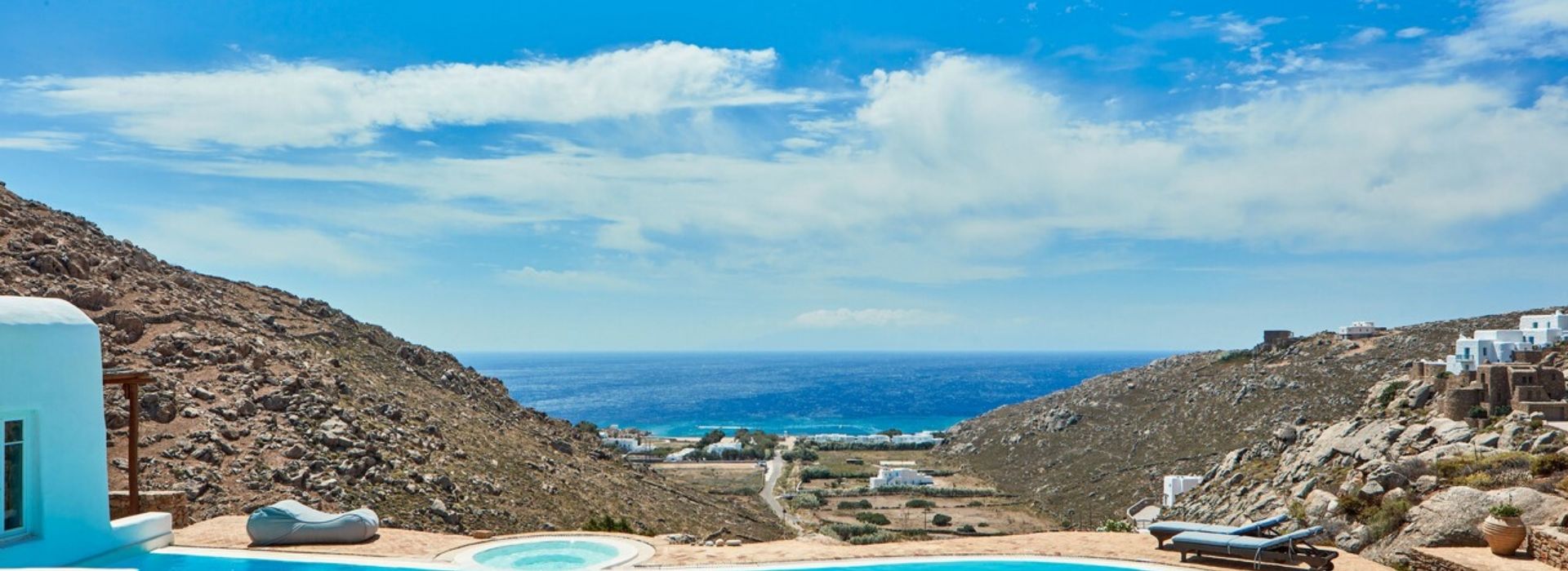 banner-innerbg
