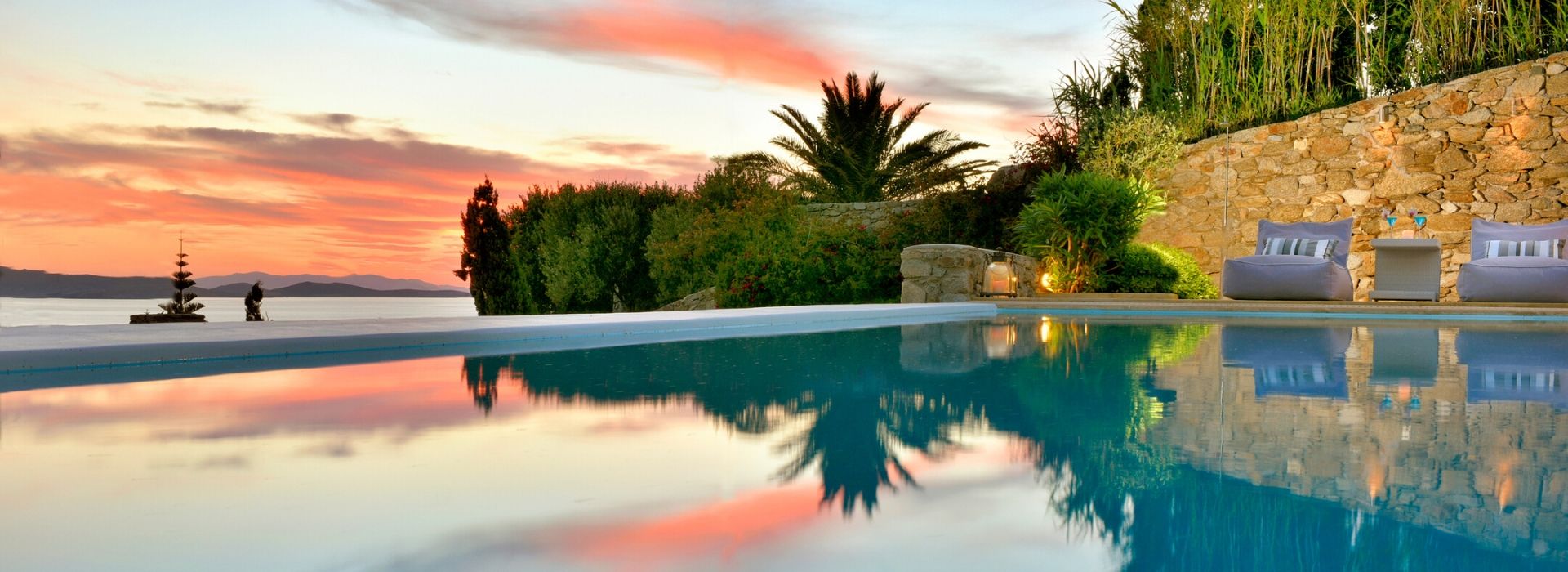 villa-img1