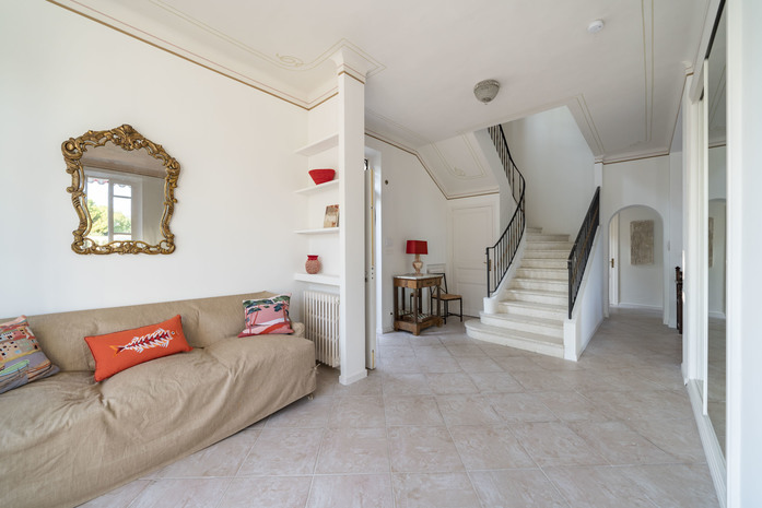 Villa Artsa