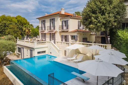 Villa Artsa