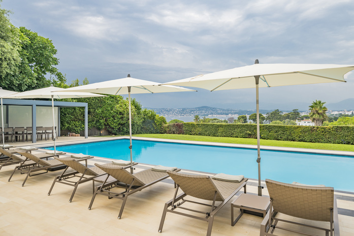 Villa Joules