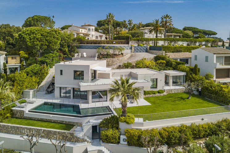 Villa Paloma