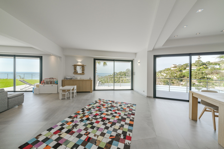 Villa Paloma