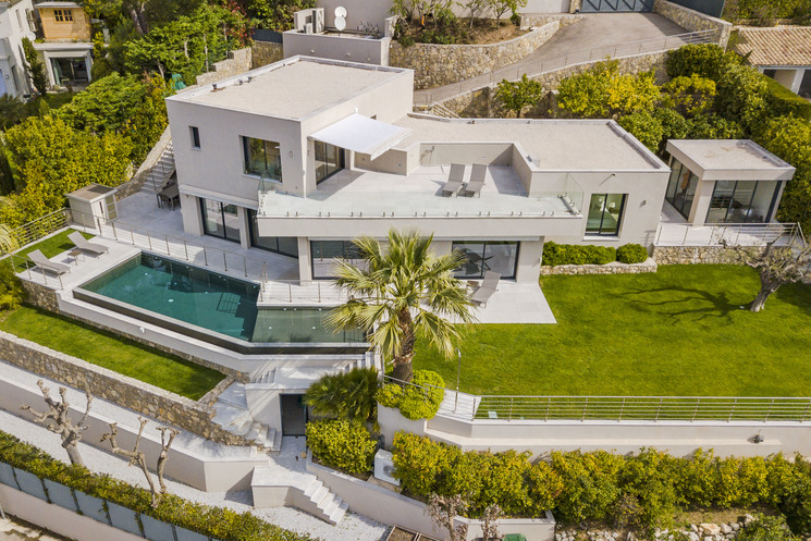 Villa Paloma