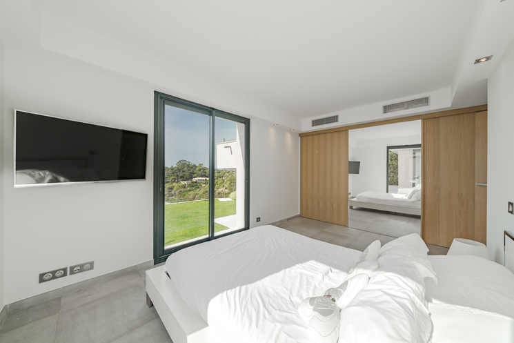 Villa Paloma