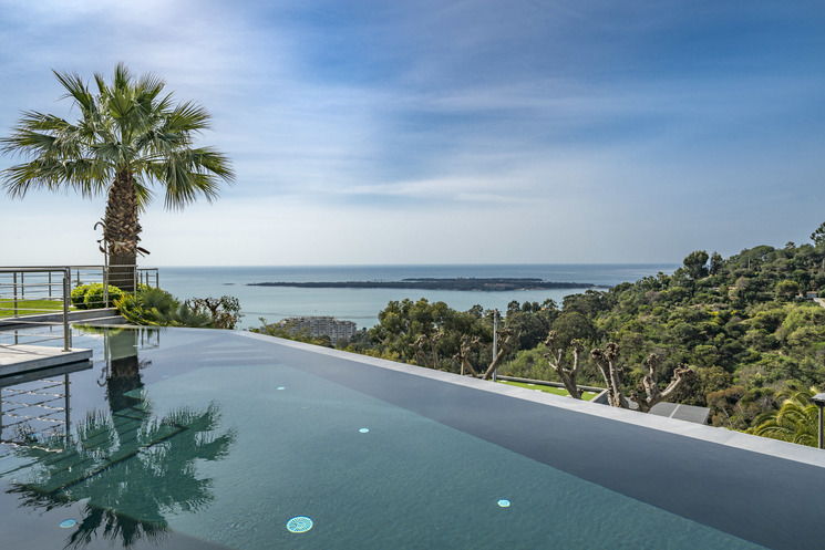 Villa Paloma