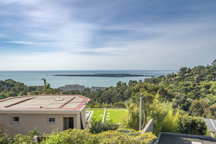 Villa Paloma