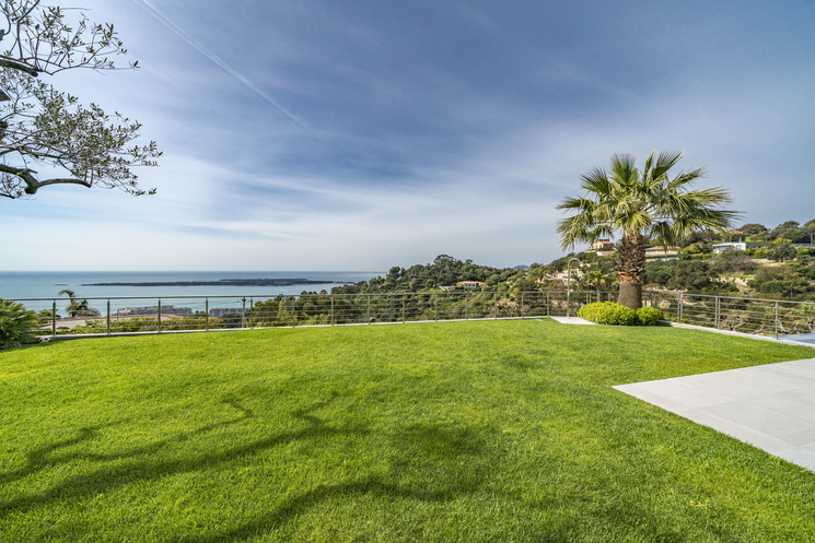 Villa Paloma