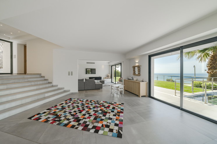 Villa Paloma