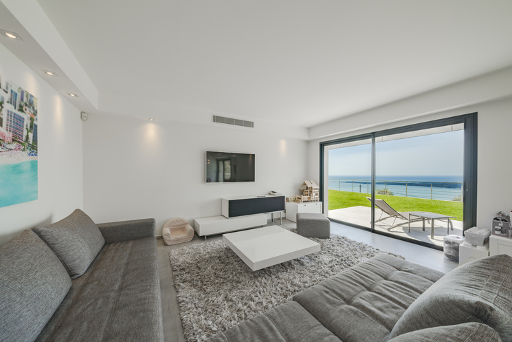 Villa Paloma