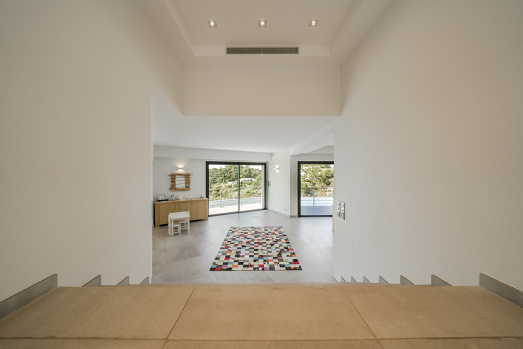 Villa Paloma